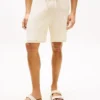 Pantaloncini in maglia leggera Pantaloncini in maglia leggera
