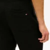Pantaloncini in maglia leggera Pantaloncini in maglia leggera