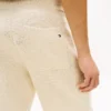 Pantaloncini in maglia leggera Pantaloncini in maglia leggera