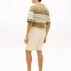 Pantaloncini in maglia leggera Pantaloncini in maglia leggera