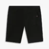 Pantaloncini in maglia leggera Pantaloncini in maglia leggera