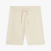 Pantaloncini in maglia leggera Pantaloncini in maglia leggera