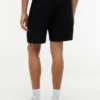 Pantaloncini in misto lino Regular Fit da 8″ Pantaloncini in misto lino Regular Fit da 8″