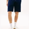 Pantaloncini in spugna Pantaloncini in spugna