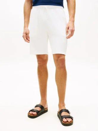 Pantaloncini in spugna