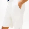 Pantaloncini in spugna