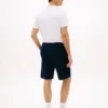 Pantaloncini in spugna Pantaloncini in spugna