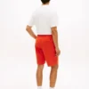 Pantaloncini in spugna Pantaloncini in spugna