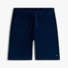 Pantaloncini in spugna Pantaloncini in spugna