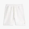 Pantaloncini in spugna