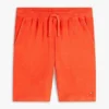 Pantaloncini in spugna Pantaloncini in spugna