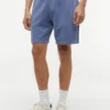 Pantaloncini in spugna Essential Pantaloncini in spugna Essential