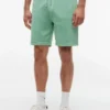 Pantaloncini in spugna Essential Pantaloncini in spugna Essential