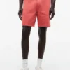 Pantaloncini in spugna Essential Pantaloncini in spugna Essential