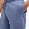 Pantaloncini in spugna Essential Pantaloncini in spugna Essential