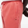 Pantaloncini in spugna Essential Pantaloncini in spugna Essential