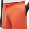 Pantaloncini in spugna Essential Pantaloncini in spugna Essential