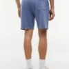Pantaloncini in spugna Essential Pantaloncini in spugna Essential