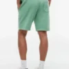 Pantaloncini in spugna Essential Pantaloncini in spugna Essential