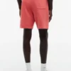 Pantaloncini in spugna Essential Pantaloncini in spugna Essential