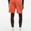 Pantaloncini in spugna Essential Pantaloncini in spugna Essential