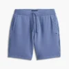 Pantaloncini in spugna Essential Pantaloncini in spugna Essential