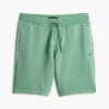 Pantaloncini in spugna Essential Pantaloncini in spugna Essential