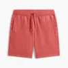 Pantaloncini in spugna Essential Pantaloncini in spugna Essential