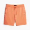 Pantaloncini in spugna Essential Pantaloncini in spugna Essential