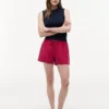 Pantaloncini leggeri senza chiusura Pantaloncini leggeri senza chiusura