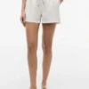 Pantaloncini leggeri senza chiusura Pantaloncini leggeri senza chiusura