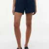 Pantaloncini leggeri senza chiusura Pantaloncini leggeri senza chiusura