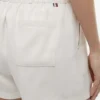 Pantaloncini leggeri senza chiusura Pantaloncini leggeri senza chiusura