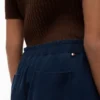 Pantaloncini leggeri senza chiusura Pantaloncini leggeri senza chiusura