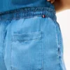 Pantaloncini leggeri senza chiusura Pantaloncini leggeri senza chiusura