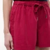 Pantaloncini leggeri senza chiusura Pantaloncini leggeri senza chiusura
