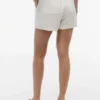 Pantaloncini leggeri senza chiusura Pantaloncini leggeri senza chiusura