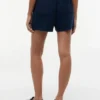 Pantaloncini leggeri senza chiusura Pantaloncini leggeri senza chiusura