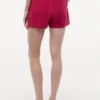 Pantaloncini leggeri senza chiusura Pantaloncini leggeri senza chiusura