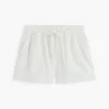 Pantaloncini leggeri senza chiusura Pantaloncini leggeri senza chiusura