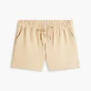 Pantaloncini leggeri senza chiusura Pantaloncini leggeri senza chiusura