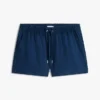 Pantaloncini leggeri senza chiusura Pantaloncini leggeri senza chiusura