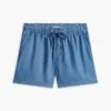 Pantaloncini leggeri senza chiusura Pantaloncini leggeri senza chiusura