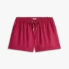 Pantaloncini leggeri senza chiusura Pantaloncini leggeri senza chiusura