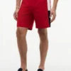 Pantaloncini Regular Fit 8″ Flag Colorblock Pantaloncini Regular Fit 8″ Flag Colorblock