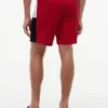 Pantaloncini Regular Fit 8″ Flag Colorblock Pantaloncini Regular Fit 8″ Flag Colorblock