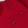 Pantaloncini Regular Fit 8″ Flag Colorblock Pantaloncini Regular Fit 8″ Flag Colorblock