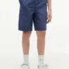 Pantaloncini Tommy Pocket per bambini