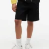 Pantaloncini Tommy Pocket per bambini