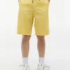 Pantaloncini Tommy Pocket per bambini